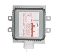 Magnetron raffreddato ad aria 2M303J for forno a microonde 2M303 Parti di ricambio for generatore di microonde industriale