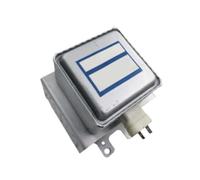 Magnetron Raffreddato Ad Aria, Compatibile Con Whirlpool, Parti Di Ricambio For Generatore Di Microonde For Forno A Microonde 2M167B