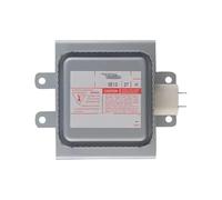 Magnetron Raffreddato Ad Aria Da 1000 W 2M303H 2M303H (MG), Compatibile Con Toshiba, Forno A Microonde
