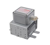 Magnetron Raffreddato Ad Aria da 1080 W per 2M303H Microonde A Frequ2881