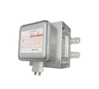 Magnetron speciale raffreddato ad aria 2M248H da 1000 W for forno a microonde