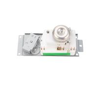 Magnetron Time Controller Timer Interruttore 6 Pin di inserimento for WLD35 1S WLD35 2S Forno a microonde elettronico Fornello AC220-240V