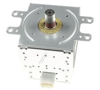 MAGNETRON WHIRLPOOL 482000020516 2M167B-M11 = LG NON ORIGINALE 2M226