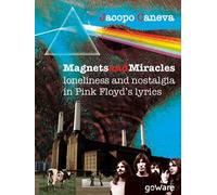 Magnets and miracles. Loneliness and nostalgia in Pink Floyd's lyrics
