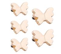 Magnets For Curtains - Zinc Alloy 15mm | Prevent Light Leaking Drape Tiebacks Magnetic Clips | Strong Window Weighted Closers Holdbacks Fastener For Kitchen Dorm Living Room Bathroom Patio