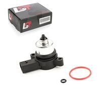 Magnetvalvola Sospensione Pneumatica Compressore Per BMW 6 GT G32 7 G11 G12 B7