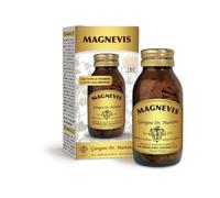 MAGNEVIS 180PAST
