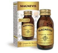 MAGNEVIS 180PAST