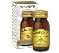 Magnevis 80past