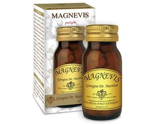 Magnevis 80past