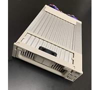 Magnex Sata Mobile Rack per Hard Disk Sata da 3,5"