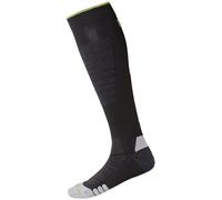 Helly Hansen Calzino invernale Magni Nero 36-38
