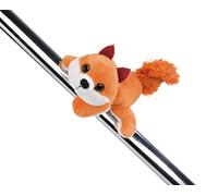 MagNICI Scoiattolo Coleen Cuddly 12cm