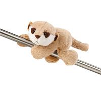 NICI MagNICI Suricato 12cm GREEN