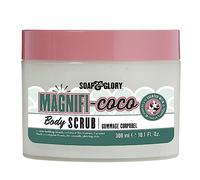 MAGNIFI-COCO body scrub 300 ml