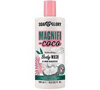 MAGNIFI-COCO body wash 500 ml