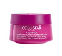 collistar magnifica crema viso-collo rimpolpa