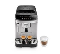 Magnifica ECAM292.33 SB Macchina da caffè Automatica Chicchi macinati al momento