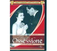 Magnifica Ossessione