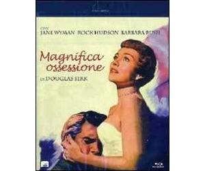 Magnifica ossessione