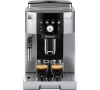 De’Longhi Magnifica S Smart Automatica/Manuale Macchina per espresso 1,8 L