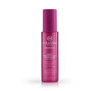 Magnifica siero viso e collo rimpolpante riparatore 30 ml