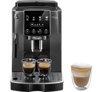 De’Longhi Magnifica ECAM220.22.GB Automatica Macchina per espresso 1,8 L