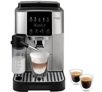De’Longhi Magnifica Start ECAM220.80.SB Automatica Macchina da caffè con filtro 1,8 L