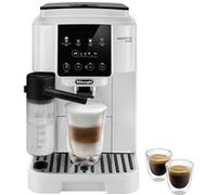 De’Longhi ECAM220.61.W macchina per caffè Automatica Macchina per espresso 1,8 L