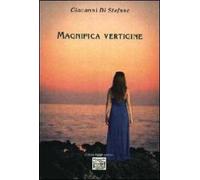 Magnifica vertigine