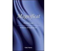 Magnificat
