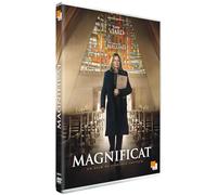 MAGNIFICAT