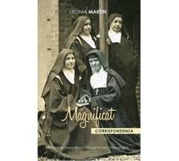 Magnificat. Corrispondenza