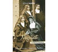 Magnificat. Corrispondenza di Leonia Martin