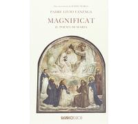 Magnificat. Il poema di Maria