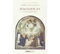 Magnificat. Il poema di Maria