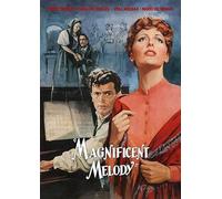 Magnificent Melody