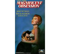 Magnificent Obsession