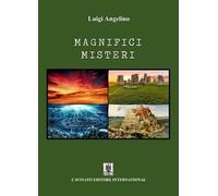 Magnifici misteri