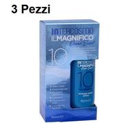 Intercosmo Styling Il Magnifico 150 ml