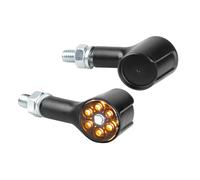 Magnifier Front, indicatori di direzione a led e luce di posizione anteriori - 1