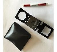 Magnifier & Stylus Brush Set