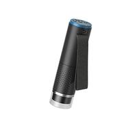 Magnifier1Set - Microscopio digitale WiFi 1080P USB per riparazione saldatura osservazione microbo nero