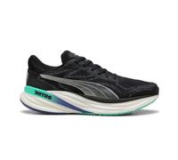 Puma Magnify Nitro 2 M - Scarpe Running - Uomo - Nero 45