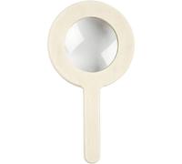 Magnifying Glass