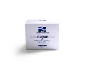 MAGNITUDO 48 12 DURANTE 28F