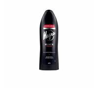 Magno Black Energy Gel Doccia Magno Black Energy 650 ml