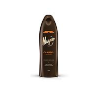 Magno Classic - Gel doccia - 550 ml