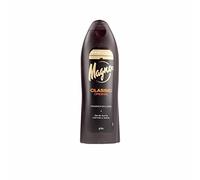 Magno Classic Gel Doccia 650 ml