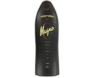 Magno Classic, Gel la Doccia, 550 ml